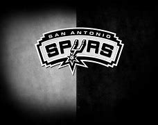 Image result for San Antonio Spurs Logo Clip Art