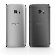 Image result for HTC 10 Silver