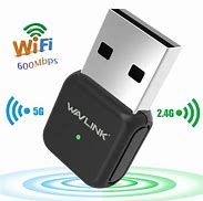 Image result for USB Wi-Fi Adapter Oman
