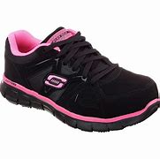 Image result for Ladies Athletic Shoes