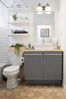 bathroom ideas lowes a builder grade bathroom transformation with lowe s bathroom ideas lowes a builder grade bathroom transformation with lowe s