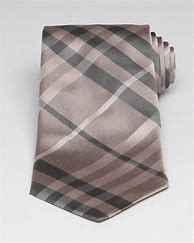 Image result for Burberry Classic Tie