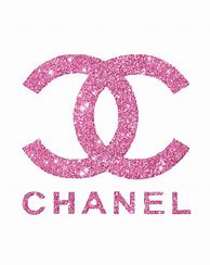 Image result for Chanel Baby SVG
