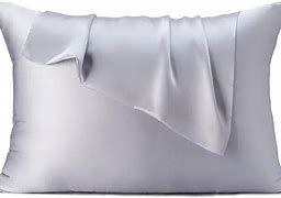 Image result for Pure Silk Pillowcase