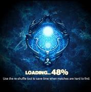 Image result for Minimalistic Modern Loading Screen
