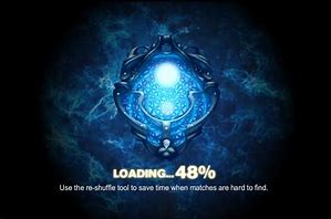 Image result for Best Wallpaper for Laptop Galaxy Gaming