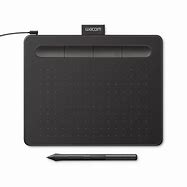Image result for Wacom Intuos Small Tablet