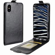 Image result for iPhone XR Slim Cases with Flip Cover