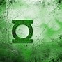 Image result for Green Lantern Alan Scott Desktop Wallpaper