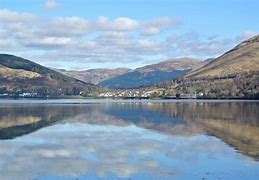 Image result for abarrochear