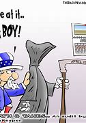 Image result for April 15 Tax Day Cartoon