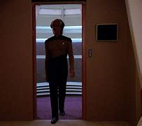 Image result for Star Trek Next Generation Future Imperfect