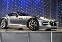 Image result for Concept Cars 2005