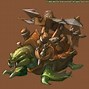 Image result for Mechaspider Turtle WoW
