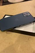 Image result for Graphite Blue iPhone 12
