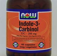 Image result for carbinol