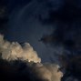 Image result for Dark Pastel Background Cloud