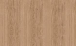Image result for Wood Texture Bitmap