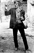 Image result for Robert Redford Butch Cassidy Sundance Kid