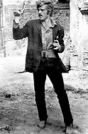 Image result for Re Ford in the Sundance Kid