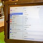 Image result for YouTube Restore iPad
