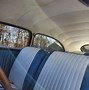 Image result for 1941 ford