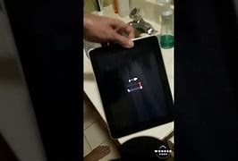 Image result for Battery iPad Hack