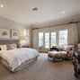 Image result for Cool Bedroom Decorations