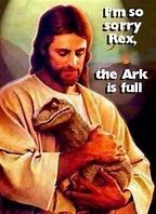 Image result for Funny Christian Quotes