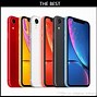 Image result for iPhone XR Goophone