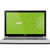 Image result for Acer Aspire V5-571P