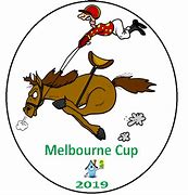 Image result for Melbourne Cup Outfits