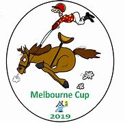 Image result for Melbourne Cup Fashion