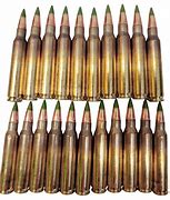Image result for 5.56 M855
