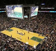 Image result for Utah Jazz Basketball Court