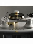 Image result for Vintage Hi-Fi Turntables