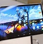 Image result for Graphic Tablet Dell