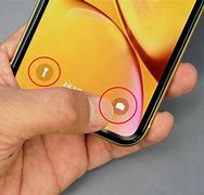 Image result for 3D Touch iPhone 8