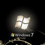 Image result for Microsoft Windows 7 Desktop Wallpaper