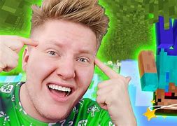 Image result for Minecraft Java Memes