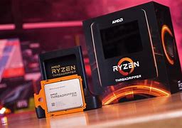 Image result for AMD Ryzen Threadripper Pro 5995Wx Mothermoard