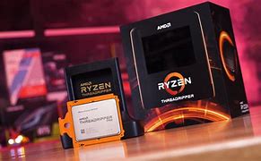 Image result for AMD Ryzen Threadripper Pro 5995Wx Game