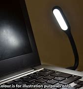 Image result for LED Laptop