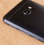 Image result for HTC 10 Camera