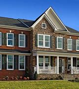 Image result for Faux Exterior Window Frames