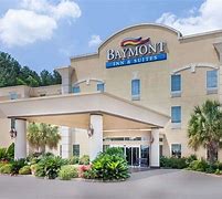 Image result for Baymont by Wyndham Edson