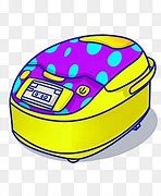 Image result for Rice Cooker Easy Drawing