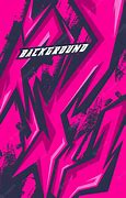 Image result for Vector Abstract Drag Racing Backgrounds