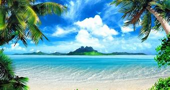Image result for Creative Nature Backgrounds