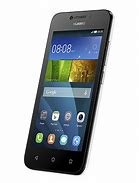 Image result for Huawei Y560 Caracteristicas